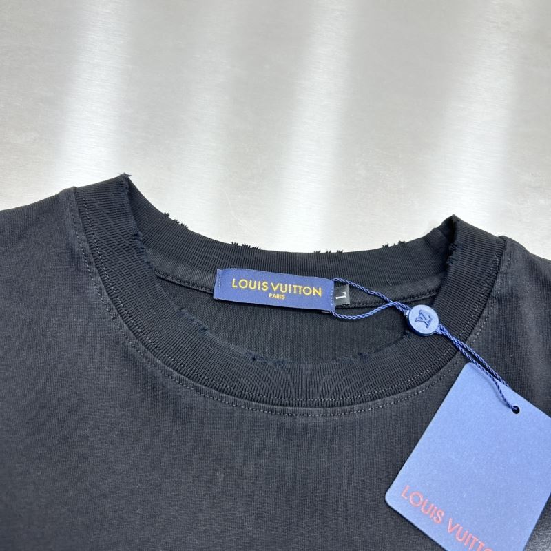 Louis Vuitton T-Shirts